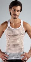 PSTK135117WHITE-F600.jpg