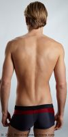 Filename=TIMF02GREY-B600.jpgFilesize=185KiBDimensions=600x1200Date added=May 04, 2011 TIMF02GREY-B600.jpg