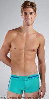 Filename=TIMR03GREEN-F600.JPGFilesize=199KiBDimensions=600x1200Date added=Jul 09, 2012 TIMR03GREEN-F600.JPG