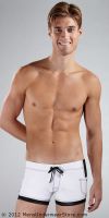Filename=TIMR05WHITE-F600.JPGFilesize=192KiBDimensions=600x1200Date added=Jul 09, 2012 TIMR05WHITE-F600.JPG