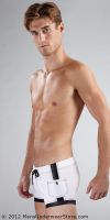 Filename=TIMR05WHITE-S600.JPGFilesize=185KiBDimensions=600x1200Date added=Jul 09, 2012 TIMR05WHITE-S600.JPG