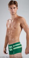 TISR05GREEN-S600.JPG