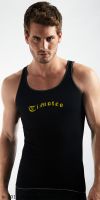 TTLOGOTANKBLACK-F600.jpg