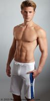 TTNM1189WHT-S600.jpg