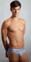 Filename=TX1759SKY-S600.jpgFilesize=163KiBDimensions=600x1200Date added=May 04, 2011 TX1759SKY-S600.jpg