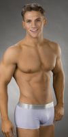 Filename=TX3754SILV-F2600.jpgFilesize=175KiBDimensions=600x1200Date added=Jan 29, 2009 TX3754SILV-F2600.jpg