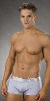 Filename=TX3754SILV-F600.jpgFilesize=165KiBDimensions=600x1200Date added=Jan 29, 2009 TX3754SILV-F600.jpg