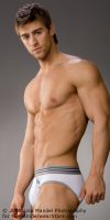 Filename=TX3920-S600.JPGFilesize=181KiBDimensions=600x1200Date added=Jan 29, 2009 TX3920-S600.JPG