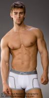 Filename=TX3923-F600.JPGFilesize=188KiBDimensions=600x1200Date added=Jan 29, 2009 TX3923-F600.JPG