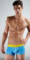 Filename=UO113F08446-F600.jpgFilesize=222KiBDimensions=600x1200Date added=Jul 09, 2012 UO113F08446-F600.jpg