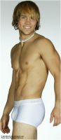 Filename=UO3101101-R600.jpgFilesize=227KiBDimensions=600x1379Date added=Sep 01, 2009 UO3101101-R600.jpg