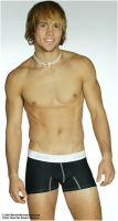 Filename=UO3101109-F600.JPGFilesize=251KiBDimensions=600x1116Date added=Jan 29, 2009 UO3101109-F600.JPG