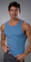 Filename=WS302LTBLUE-F600.jpgFilesize=229KiBDimensions=600x1200Date added=Jan 29, 2009 WS302LTBLUE-F600.jpg