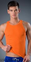 Filename=WS302ORANGE-F600.jpgFilesize=203KiBDimensions=600x1200Date added=May 04, 2011 WS302ORANGE-F600.jpg