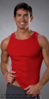 Filename=WS302RED-F600.jpgFilesize=209KiBDimensions=600x1200Date added=Jan 29, 2009 WS302RED-F600.jpg