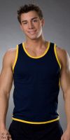 Filename=WS315NVYYL-F600.jpgFilesize=160KiBDimensions=600x1200Date added=Jan 29, 2009 WS315NVYYL-F600.jpg