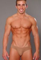 Filename=n2bt2-f.JPGFilesize=41KiBDimensions=202x297Date added=Jan 29, 2009 n2bt2-f.JPG