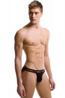 Filename=BootCampBikiniFull11.jpgFilesize=180KiBDimensions=600x900Date added=Mar 03, 2012 BootCampBikiniFull11.jpg