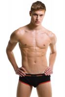 Filename=BootCampTrunkFull11.jpgFilesize=193KiBDimensions=600x900Date added=Mar 03, 2012 BootCampTrunkFull11.jpg