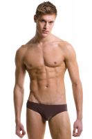 Filename=DreamLoungeBriefFull11.jpgFilesize=191KiBDimensions=600x900Date added=Mar 03, 2012 DreamLoungeBriefFull11.jpg