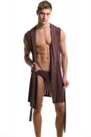 Filename=DreamLoungeRobeFull11.jpgFilesize=138KiBDimensions=600x900Date added=Mar 03, 2012 DreamLoungeRobeFull11.jpg