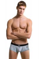 Filename=OdysseyBoxsterFull11.jpgFilesize=175KiBDimensions=600x900Date added=Mar 03, 2012 OdysseyBoxsterFull11.jpg