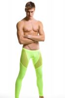 Filename=SheerNeonRunnerFull11.jpgFilesize=110KiBDimensions=600x900Date added=Mar 03, 2012 SheerNeonRunnerFull11.jpg