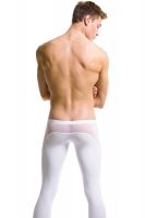 Filename=SheerRunner11D.jpgFilesize=111KiBDimensions=600x900Date added=Mar 03, 2012 SheerRunner11D.jpg