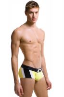 Filename=SunRunnerFull11.jpgFilesize=168KiBDimensions=600x900Date added=Mar 03, 2012 SunRunnerFull11.jpg