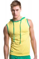 Filename=TrainerHoodie11B.jpgFilesize=230KiBDimensions=600x900Date added=Mar 03, 2012 TrainerHoodie11B.jpg