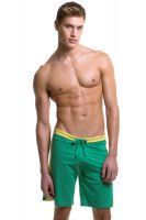 Filename=TrainerLShortFull11.jpgFilesize=178KiBDimensions=600x900Date added=Mar 03, 2012 TrainerLShortFull11.jpg