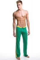 Filename=TrainerSweat11A.jpgFilesize=147KiBDimensions=600x900Date added=Mar 03, 2012 TrainerSweat11A.jpg