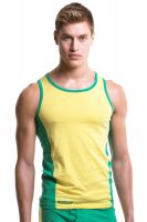 Filename=TrainerTank11B.jpgFilesize=214KiBDimensions=600x900Date added=Mar 03, 2012 TrainerTank11B.jpg