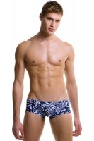 Filename=TropicXTrunk11A.jpgFilesize=228KiBDimensions=600x900Date added=Mar 03, 2012 TropicXTrunk11A.jpg