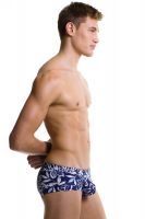 Filename=TropicXTrunkFull11.jpgFilesize=173KiBDimensions=600x900Date added=Mar 03, 2012 TropicXTrunkFull11.jpg