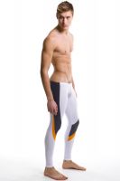 Filename=UltraSkinRunnerFull11.jpgFilesize=100KiBDimensions=600x900Date added=Mar 03, 2012 UltraSkinRunnerFull11.jpg