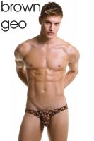 Filename=XtremePrintBikini11D.jpgFilesize=209KiBDimensions=600x900Date added=Mar 03, 2012 XtremePrintBikini11D.jpg