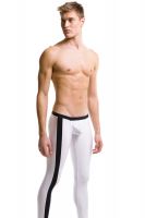 Filename=XtremeRunner11A.jpgFilesize=116KiBDimensions=600x900Date added=Mar 03, 2012 XtremeRunner11A.jpg