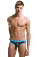Filename=XtremeSplashFull11.jpgFilesize=197KiBDimensions=600x900Date added=Mar 03, 2012 XtremeSplashFull11.jpg