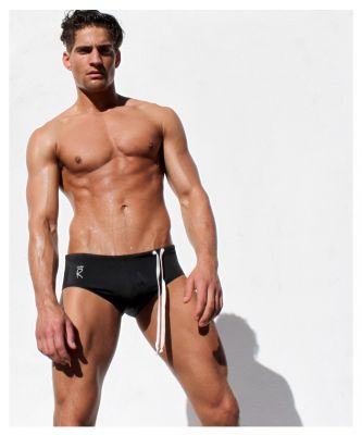 CADAQUES BLACK