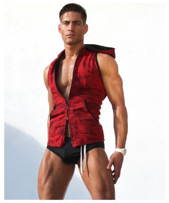 CODY L 