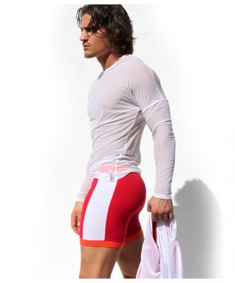 DUARTE RED2B