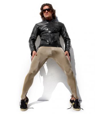 GORDON-LEATHERL1