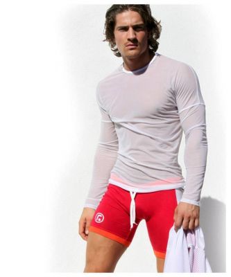 Logan-Swiecki-Taylor-Rufskin-Burbujas-De-Deseo-013