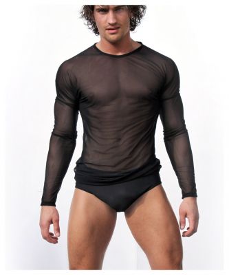TAYLOR BLK1