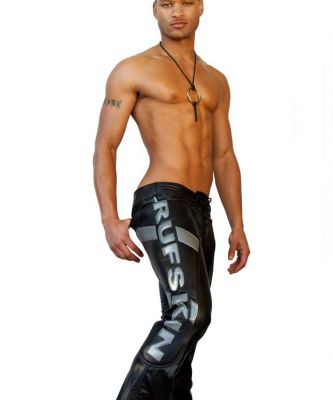 biker5a 