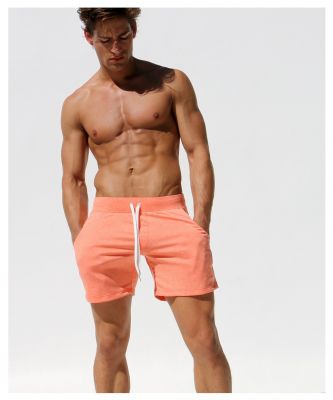 calvin ora l5 96114 1430865939 1200 1200
