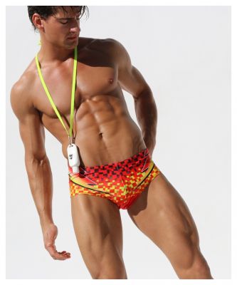 fuego l8 36721 1430009545 1200 1200