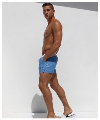 sylvain blu6 39072 1396311250 1200 1200