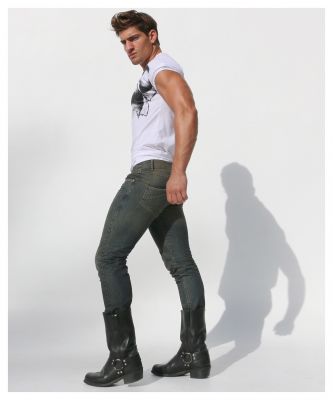 tof-peter-l8